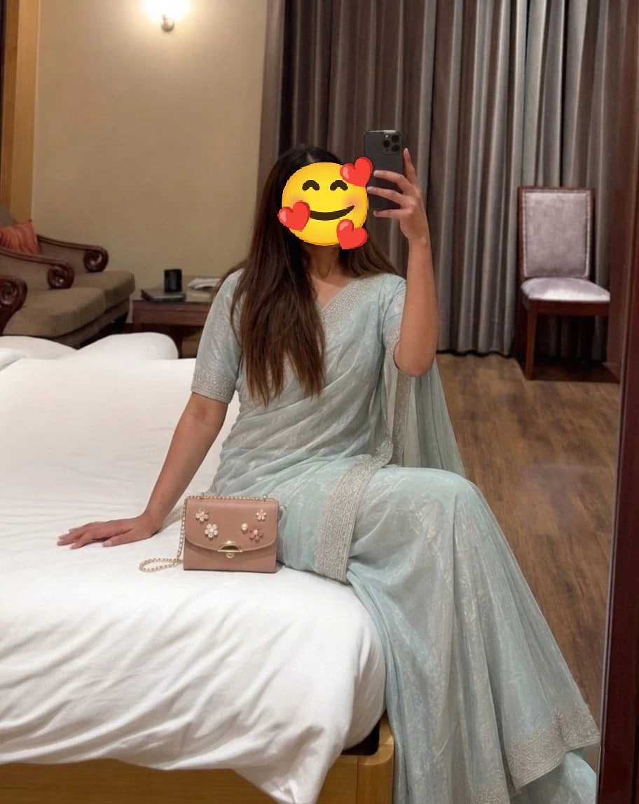 Puja Independent sexy cam&meet🫦 – Indian escort in Chennai, Escort, Chennai