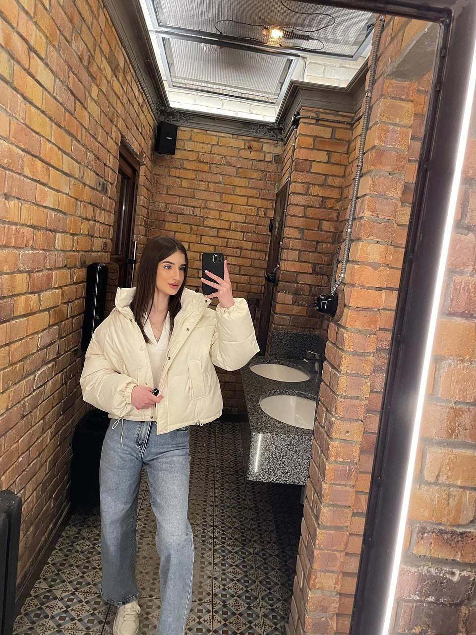 Daria – Ukrainian escort in Hong Kong — 6 / 16