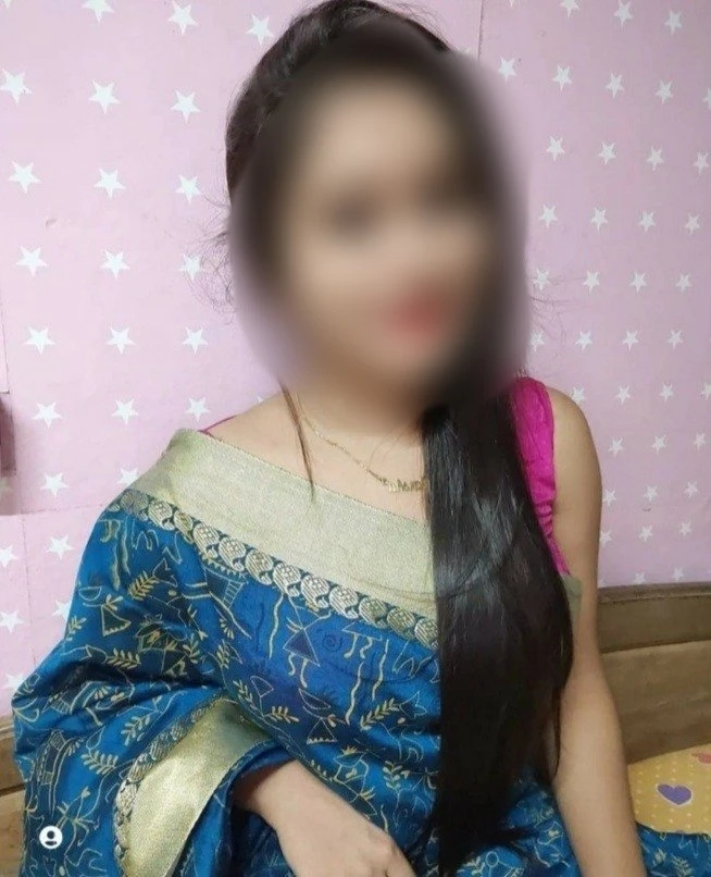 Payal cam session or real meet availabl – Indian escort in Bangalore, Escort, Banga