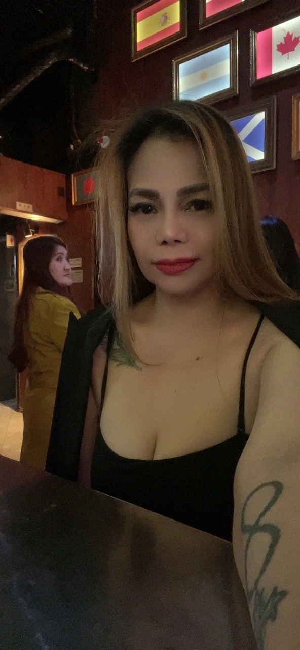 Jess Hottest party Girl – Japanese escort in Hong Kong — 27 / 30