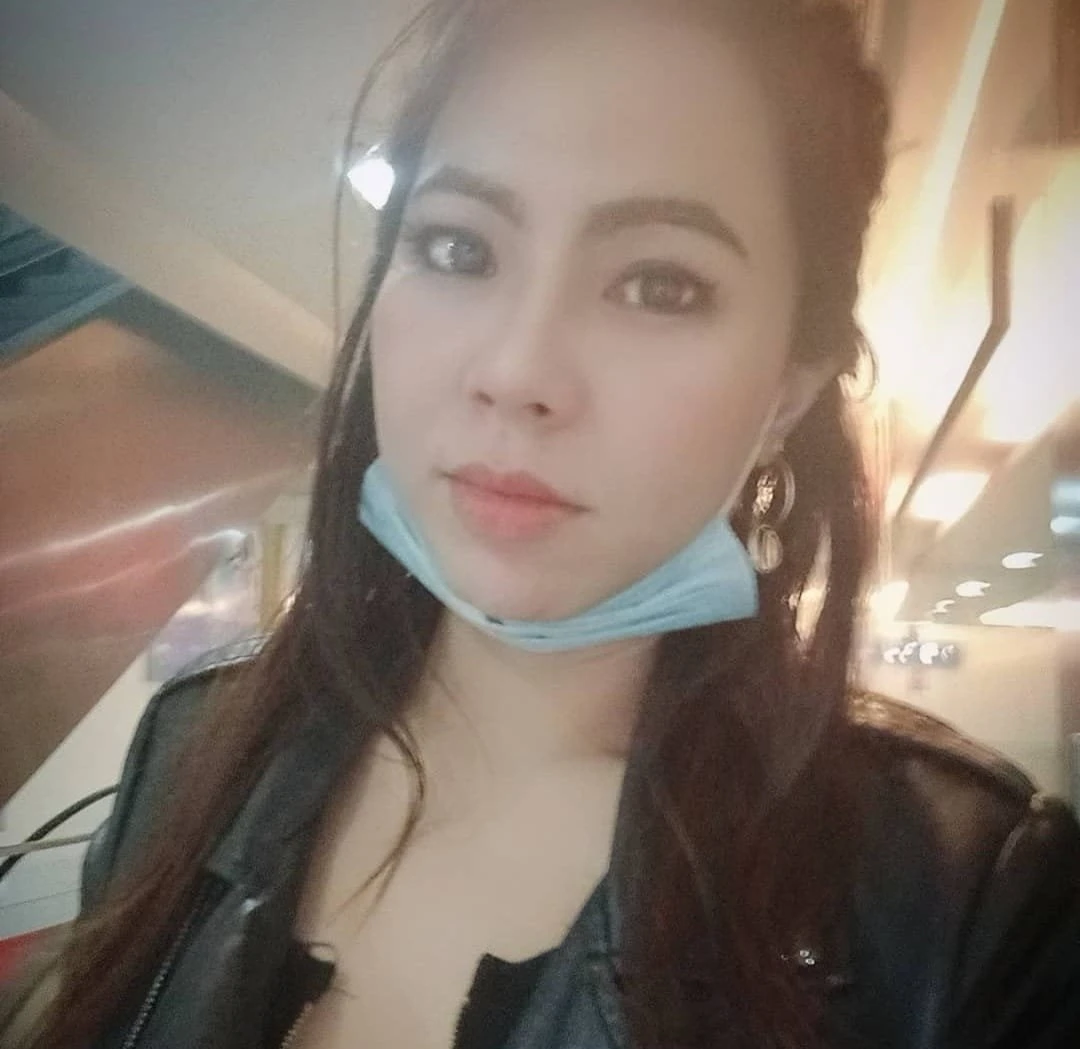 Mim – Thai escort in Bangalore — 5 / 6