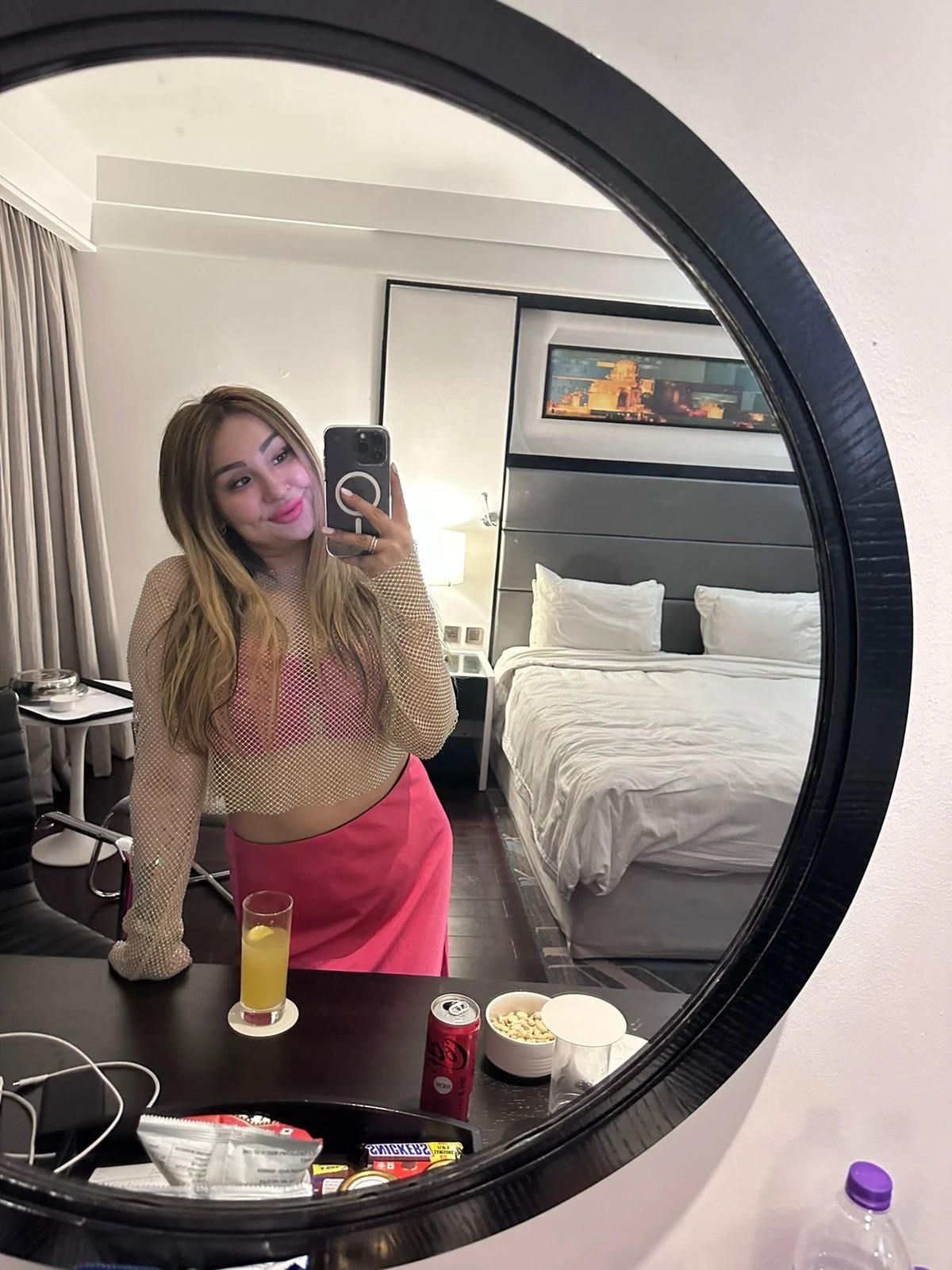 Russian and Indian Direct Payment – escort in Chennai, Escort, Chennai