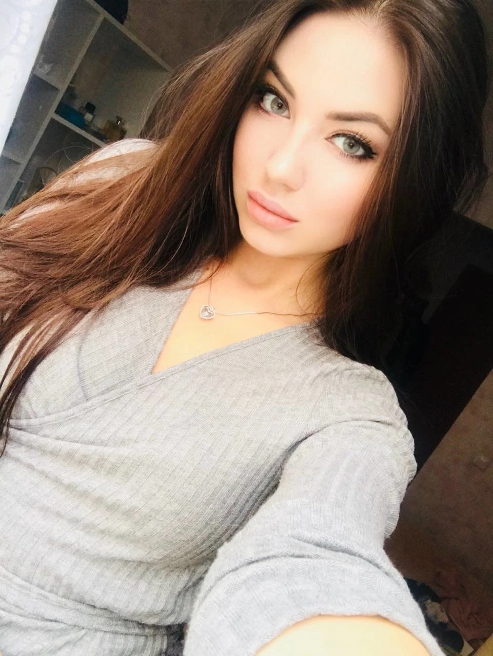 Jane VIP – Russian escort in Hong Kong — 9 / 21