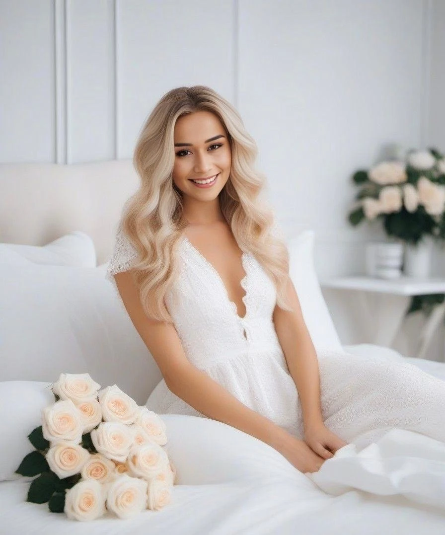Russian Direct Payment Service Chennai – escort in Chennai — 1 / 2