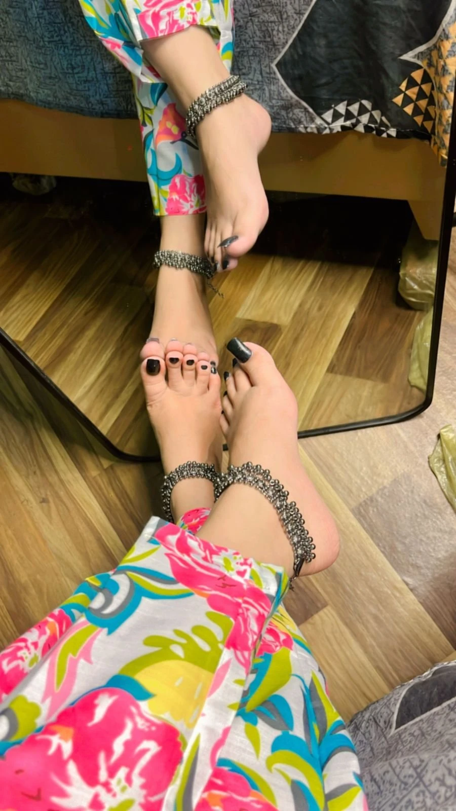 𝟲𝟐𝟴𝟰𝟐𝟲𝟑𝟳𝟰𝟳 Vip Amritsar Escort – Indian escort in Amritsar, Escort, Amritsar