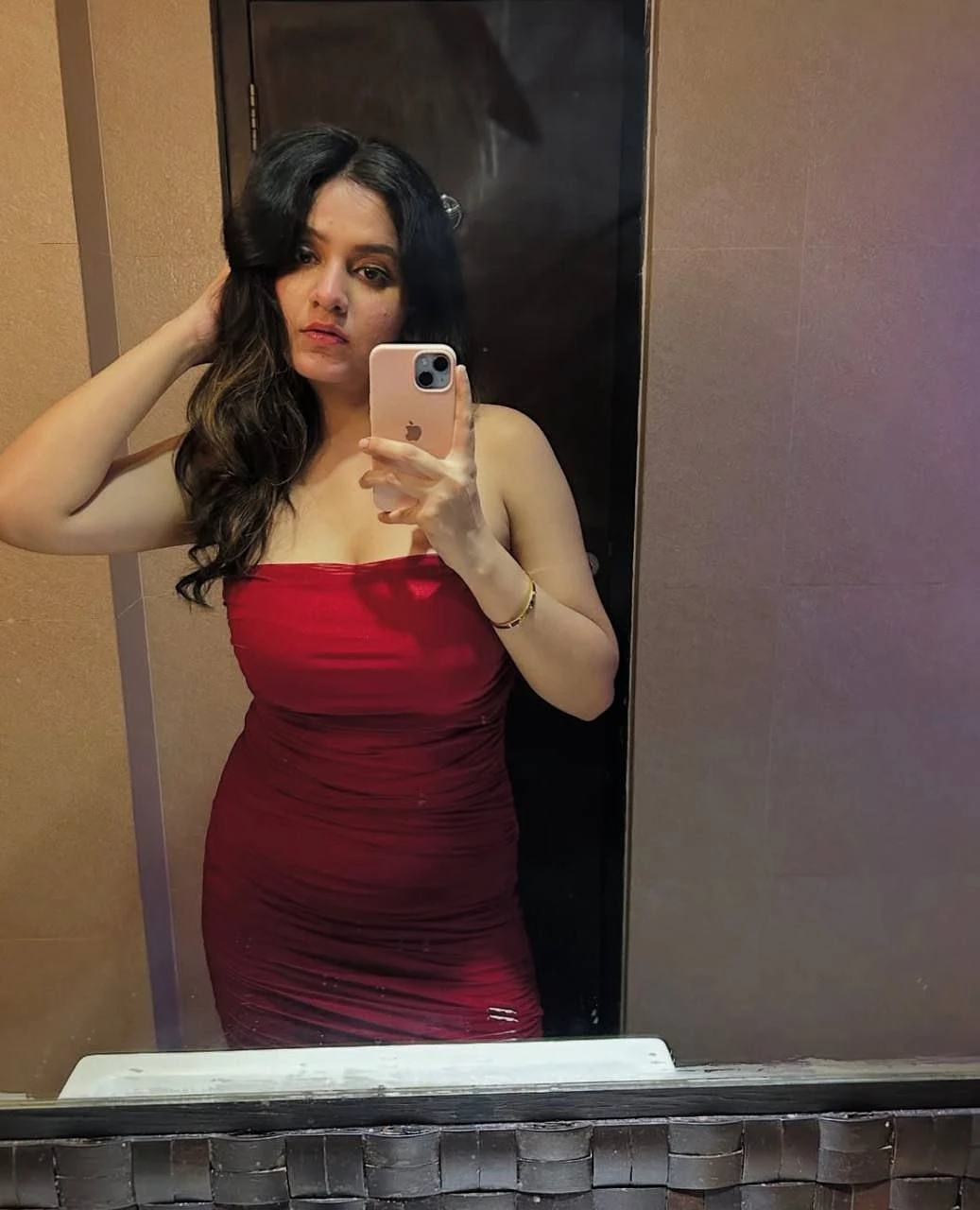 Mayra Escort – Indian escort in Chennai — 2 / 5