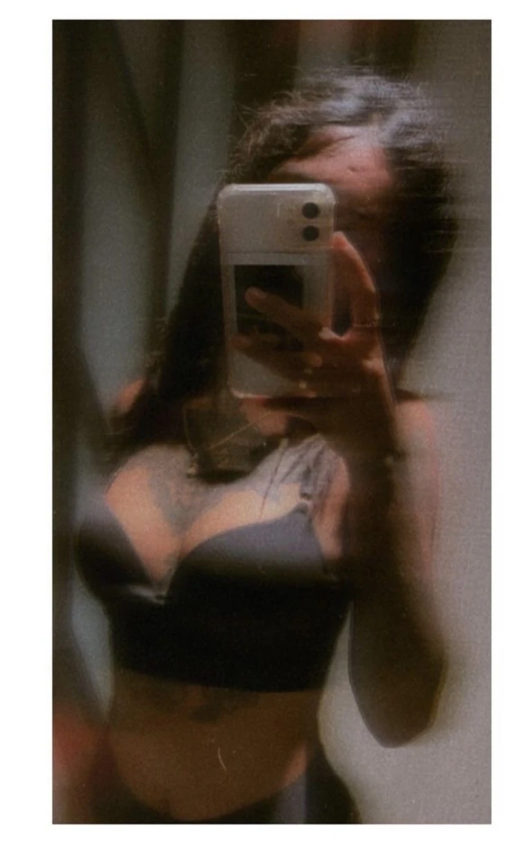 Baby – Indian escort in Bangalore — 4 / 5