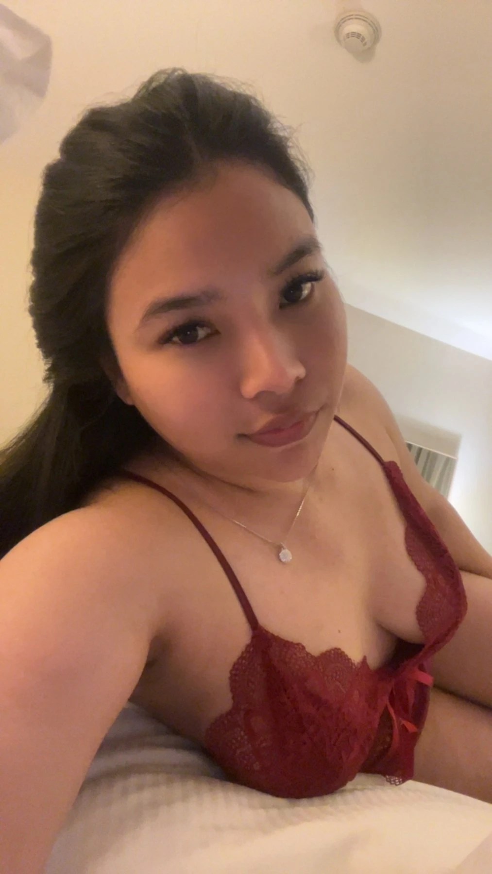 Mohini – escort in Gurgaon — 2 / 6