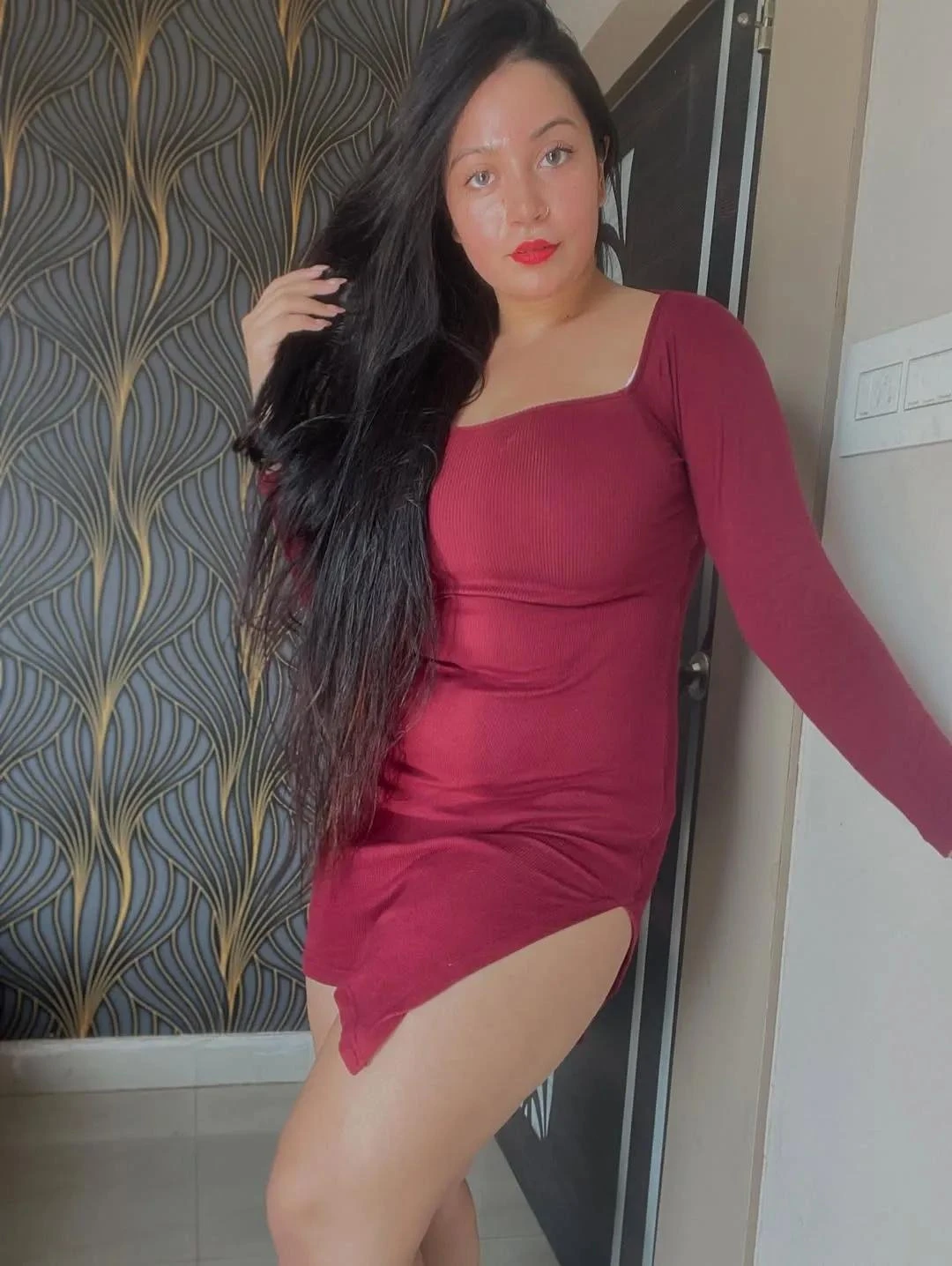 Vip Escort Service Available 24*7 – escort in Guwahati — 3 / 4