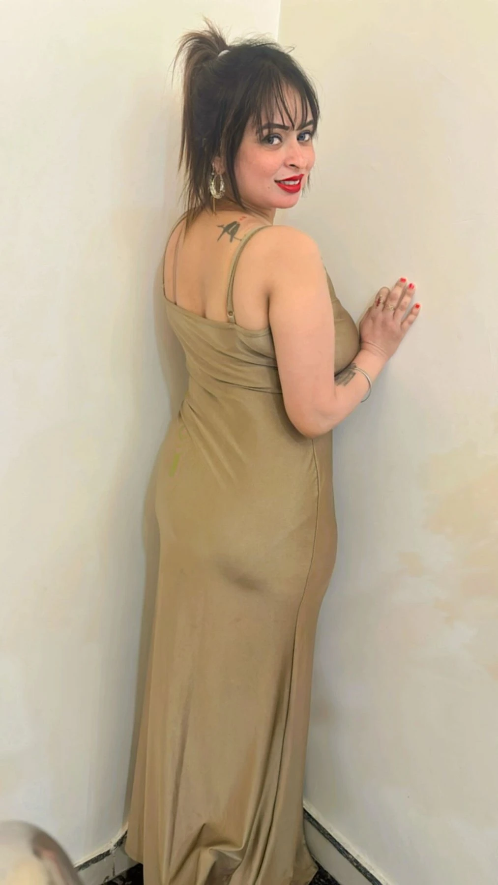 SHOT RS 2OOO AND FULL NIGHT RS 6OOO – Indian escort in Gurgaon, Escort, Gurgaon