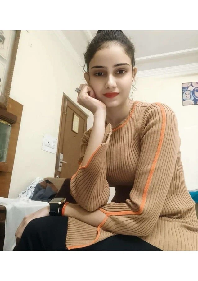 Sex With Full Body Massage Spa – escort in Coimbatore, Escort, Coimbatore