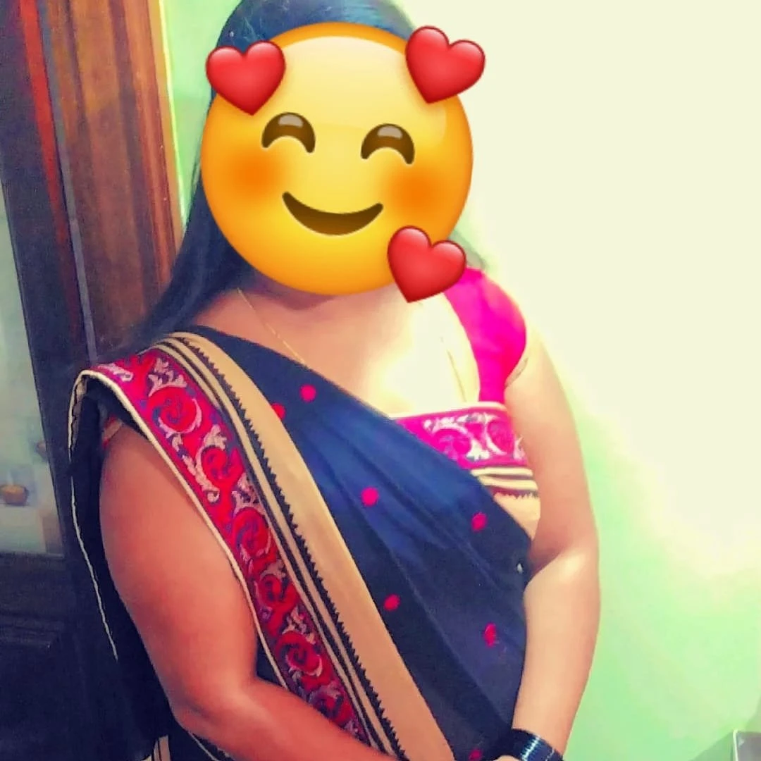 Swetha Krithik – Indian escort in Bangalore, Escort, Banga