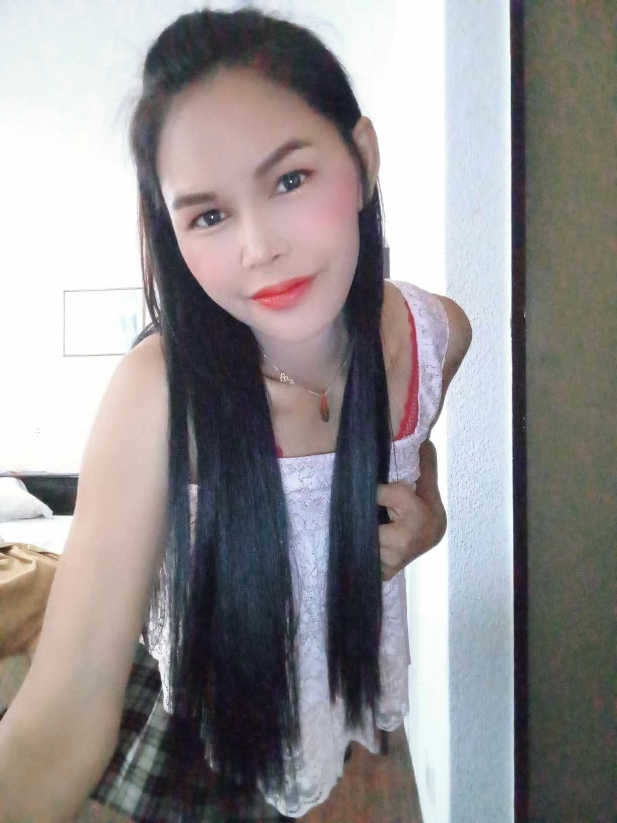 Jenny Massage Professionals – Thai escort in Hong Kong — 11 / 21