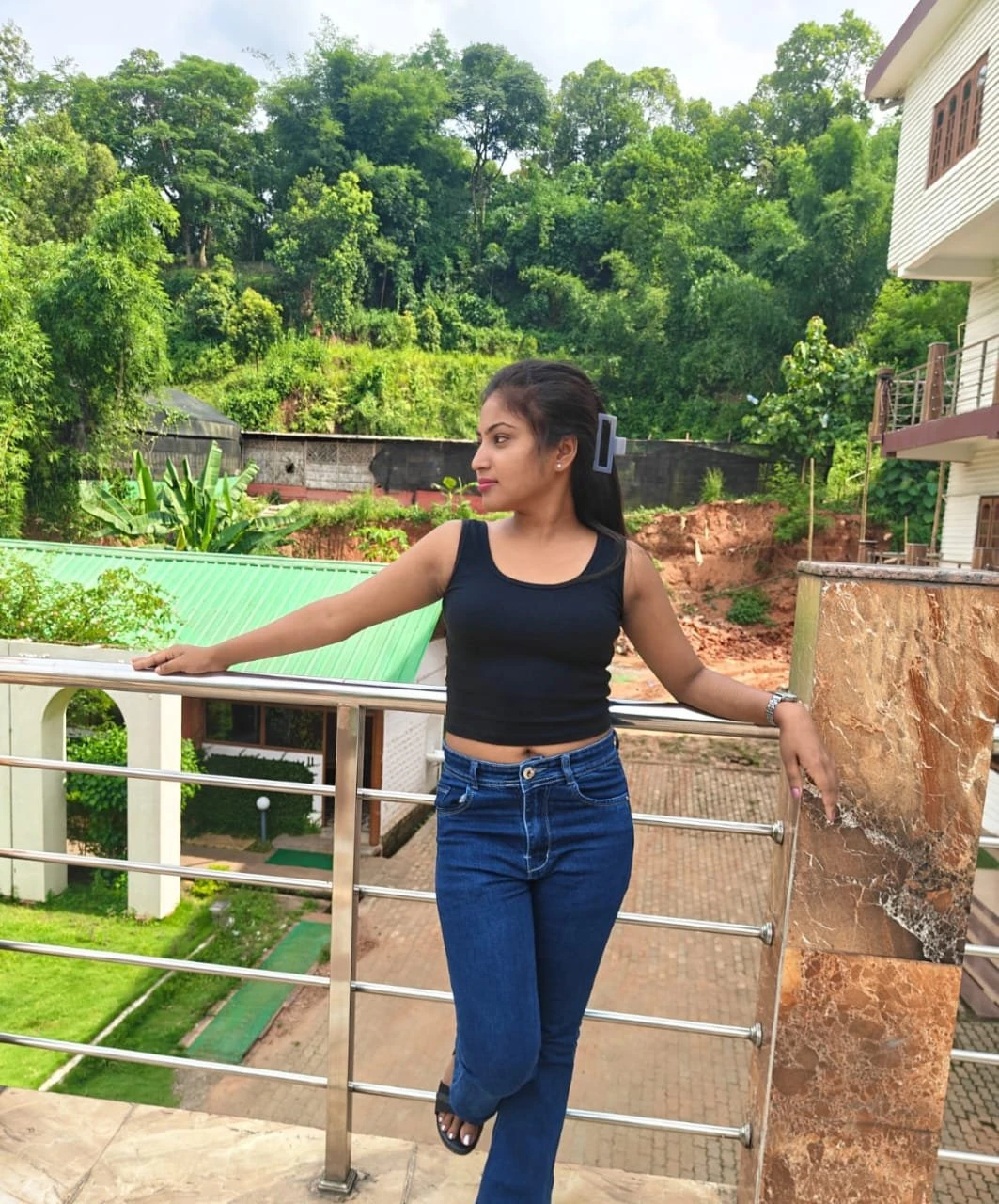 No Advance Incall Outcall Russian Indian – Indian escort in Bangalore, Escort, Banga