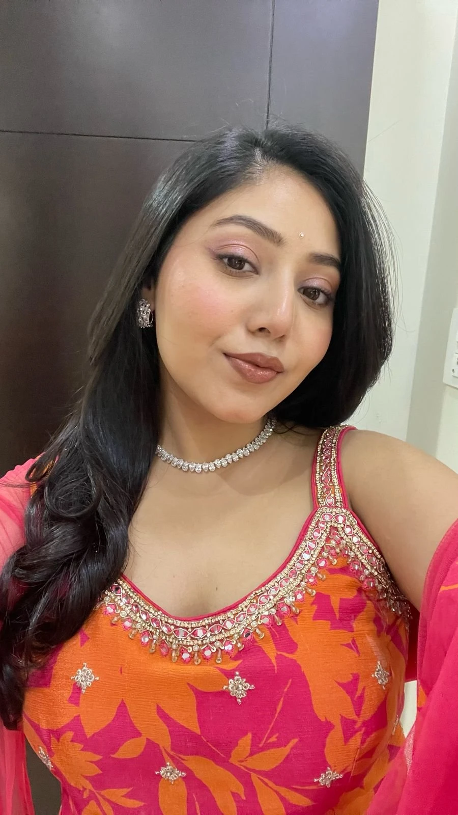 ꧁༒ Sulekha🦋༒꧂, Escort Service – Indian escort in Ahmedabad — 3 / 7