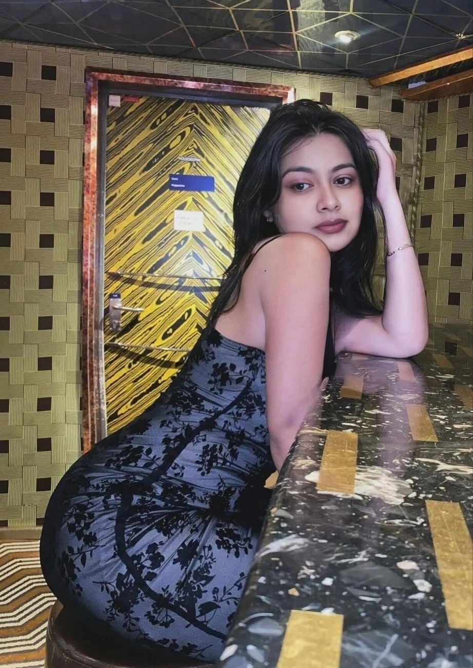 New Startup Girl Fun and Meet – Indian escort in Ahmedabad — 1 / 4