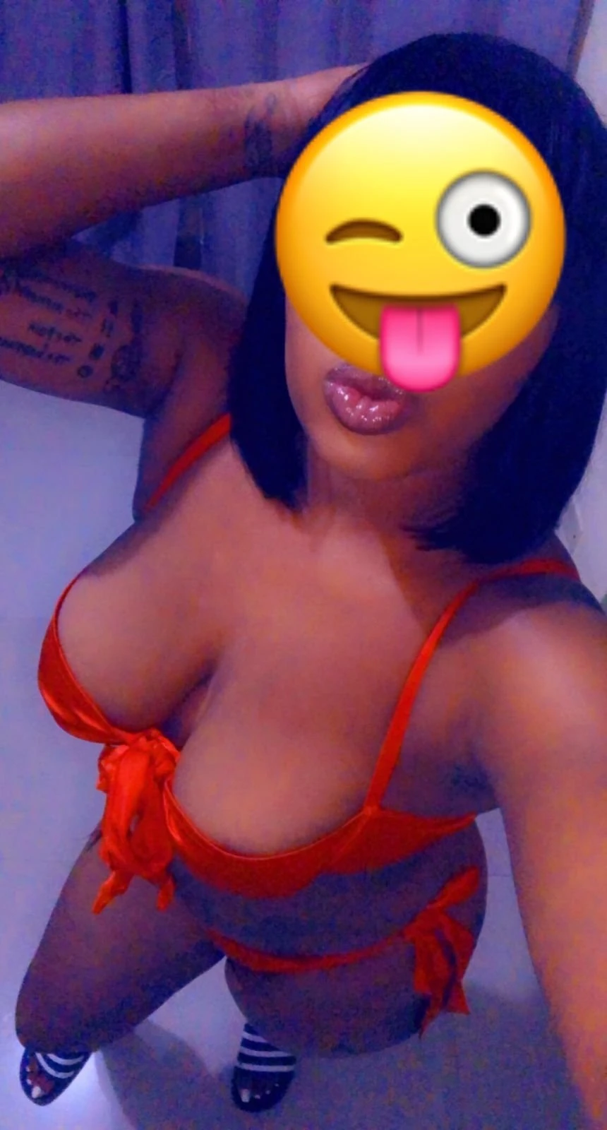 Raine – Jamaican escort in Barbados, Escort, Barbados