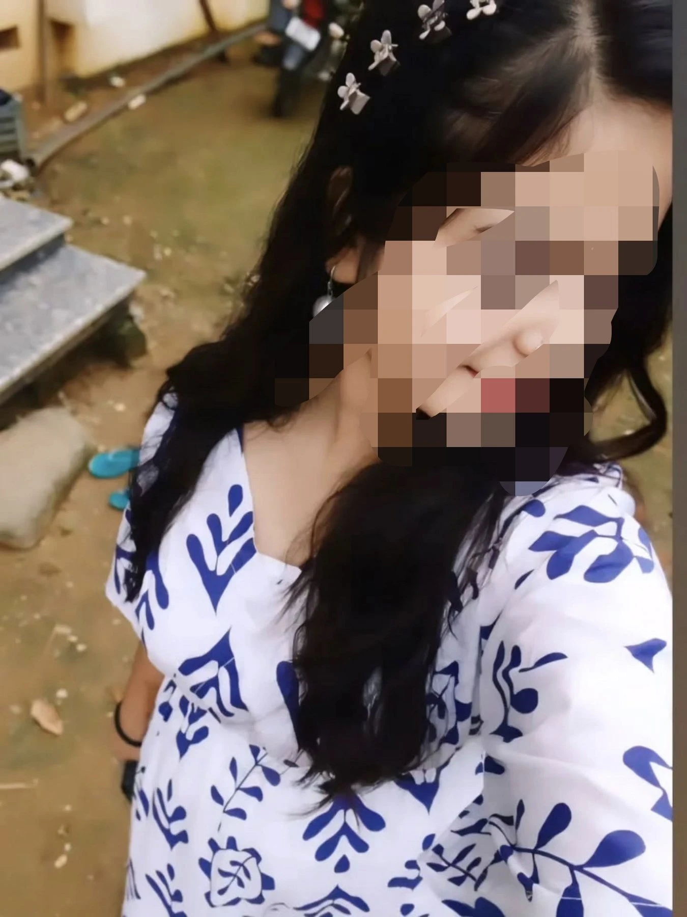 Raj Escorts Services – Indian escort in Coimbatore, Escort, Coimbatore