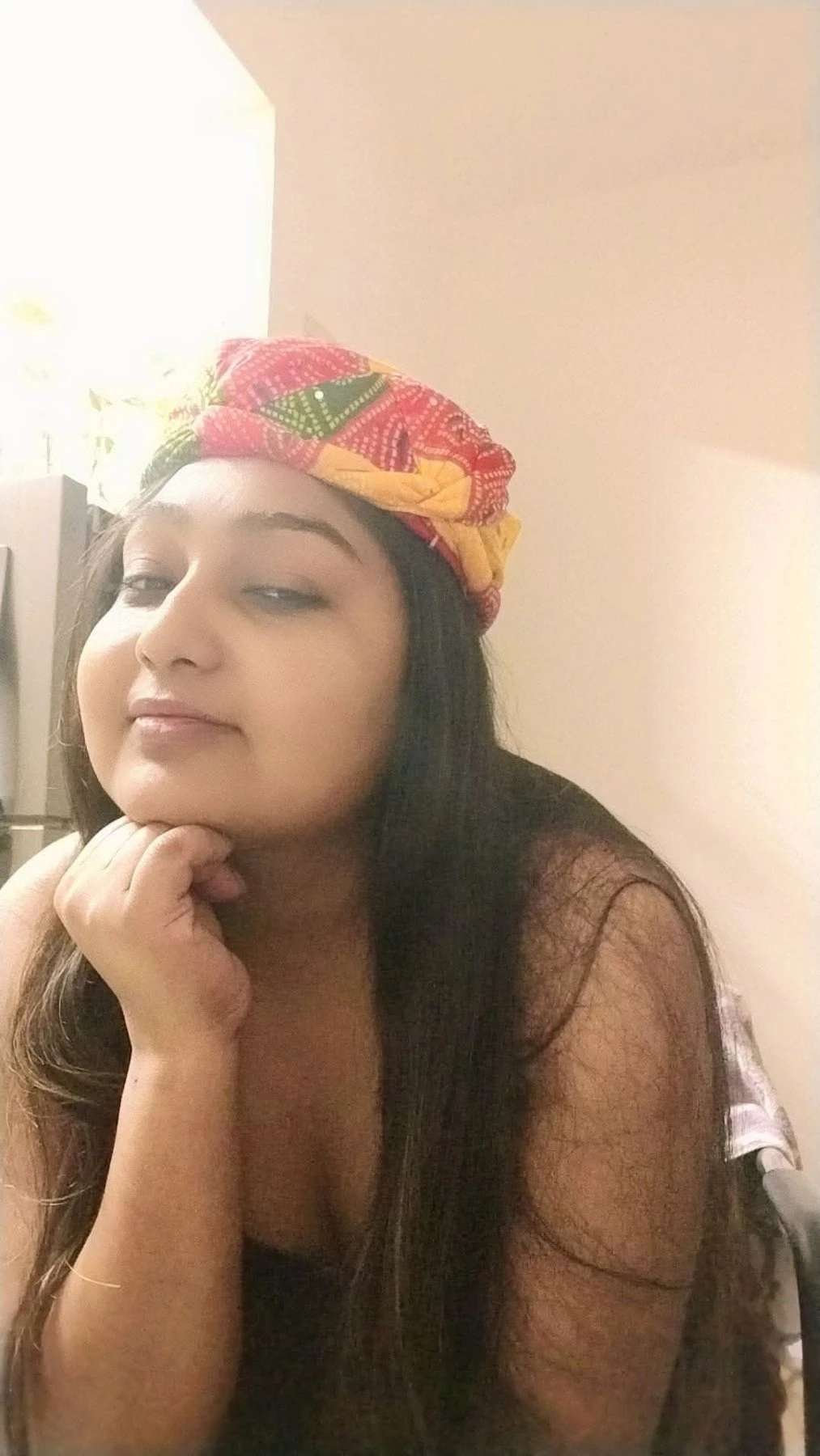 Hot indian Girls Cheapest Price – Indian escort in Gurgaon — 3 / 4