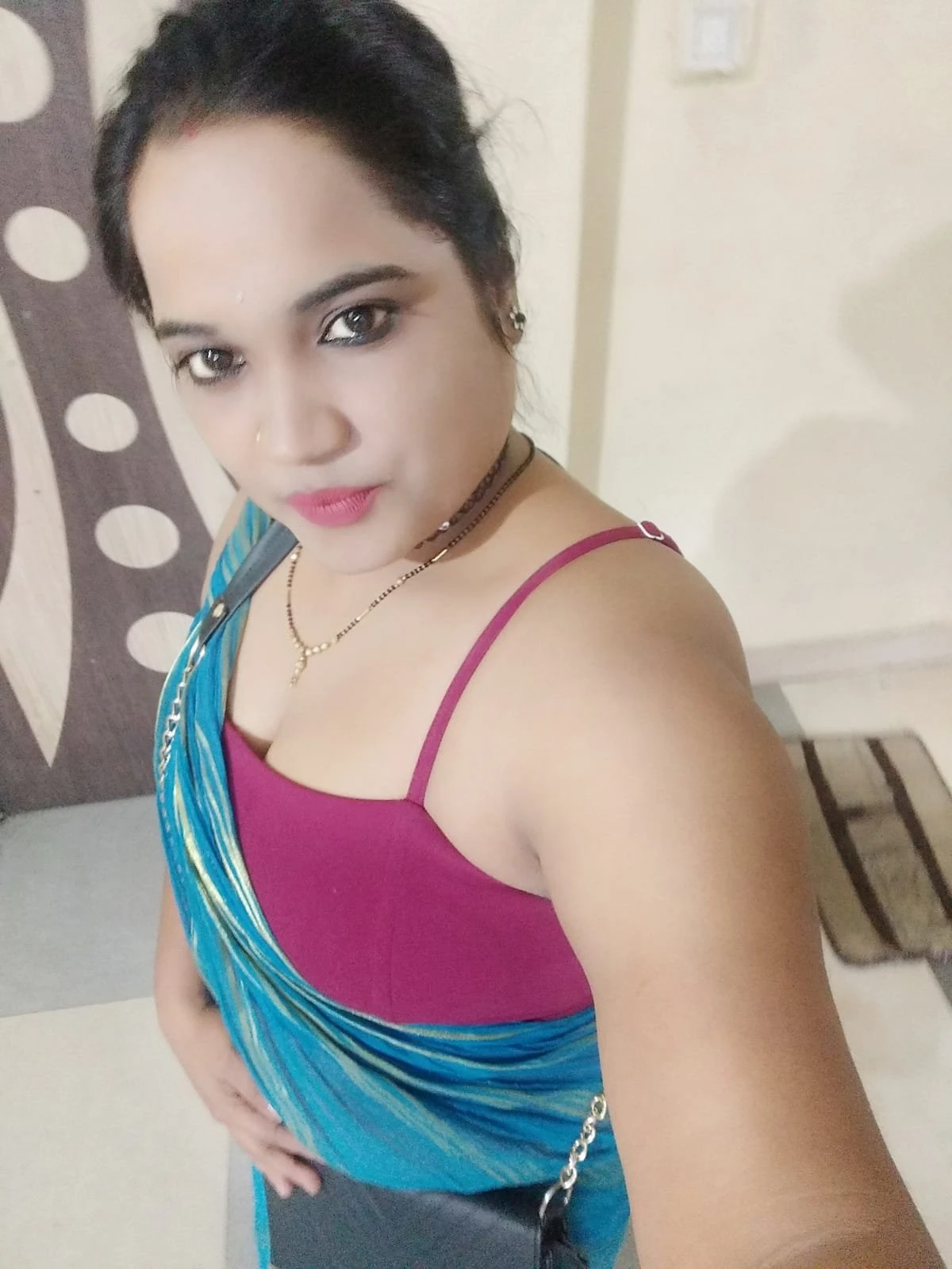 Miss Shivaani – Indian escort in Chandigarh, Escort, Chandigarh