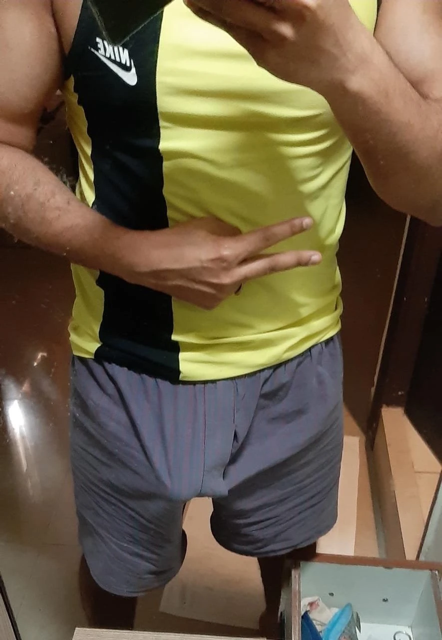 Sonapreet Couple – Indian escort in Coimbatore — 4 / 6