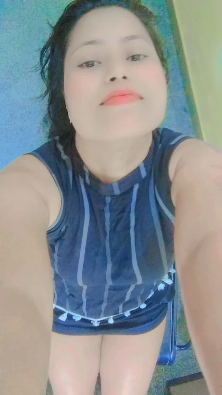 Mia Monika – Indian escort in Bangalore, Escort, Banga