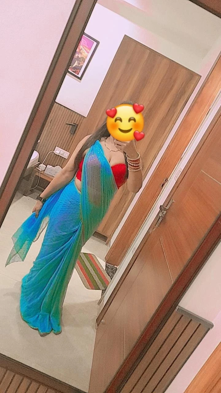 Pooja Married Housewife – Indian escort in Gurgaon, Escort, Gurgaon