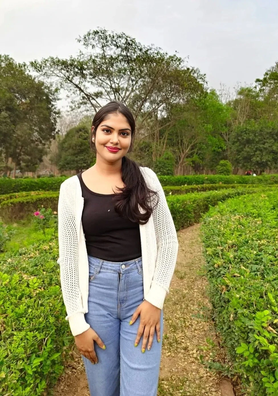 🕊️Real meet and cam show 🕊️ – Indian escort in Ahmedabad, Escort, Ahmedabad