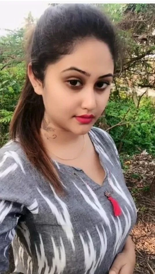 Bd Call Girl । Bd Escort Girl – Bangladeshi escort agency in Dhaka, Escort, Dhaka