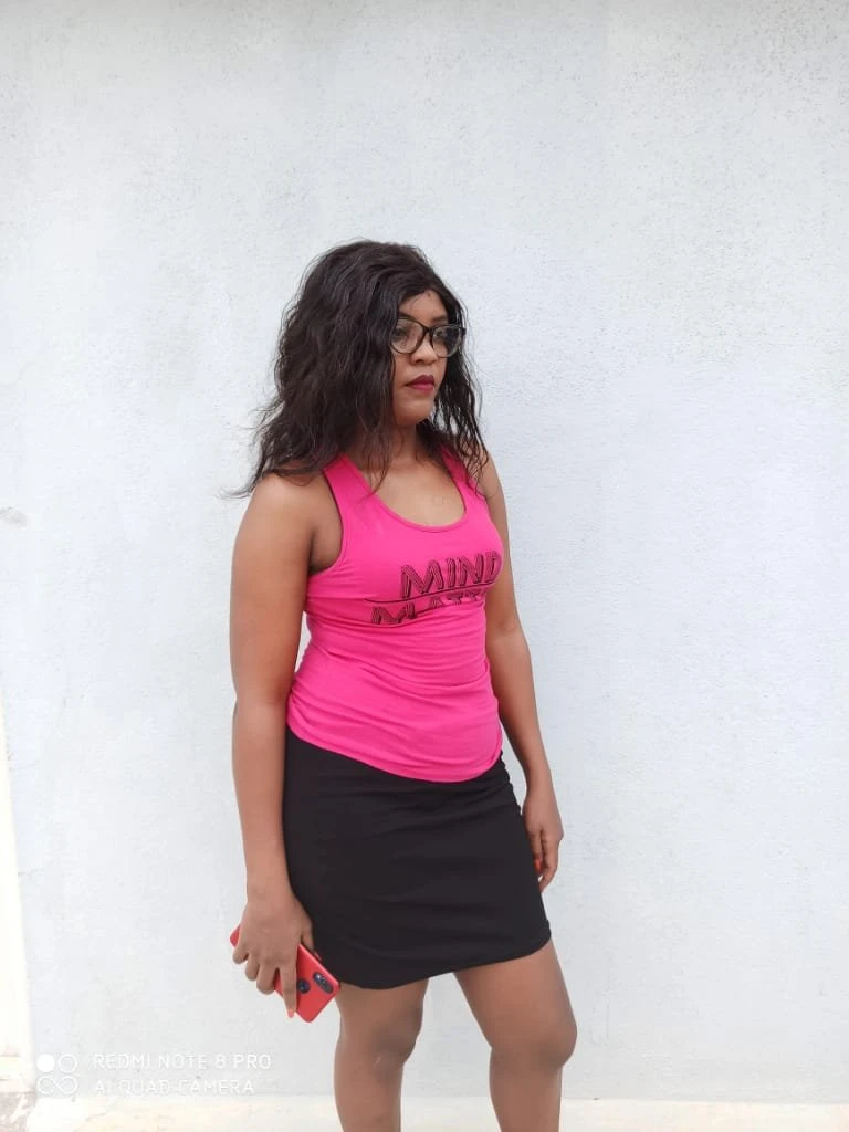 Liz – escort in Bangalore, Escort, Banga