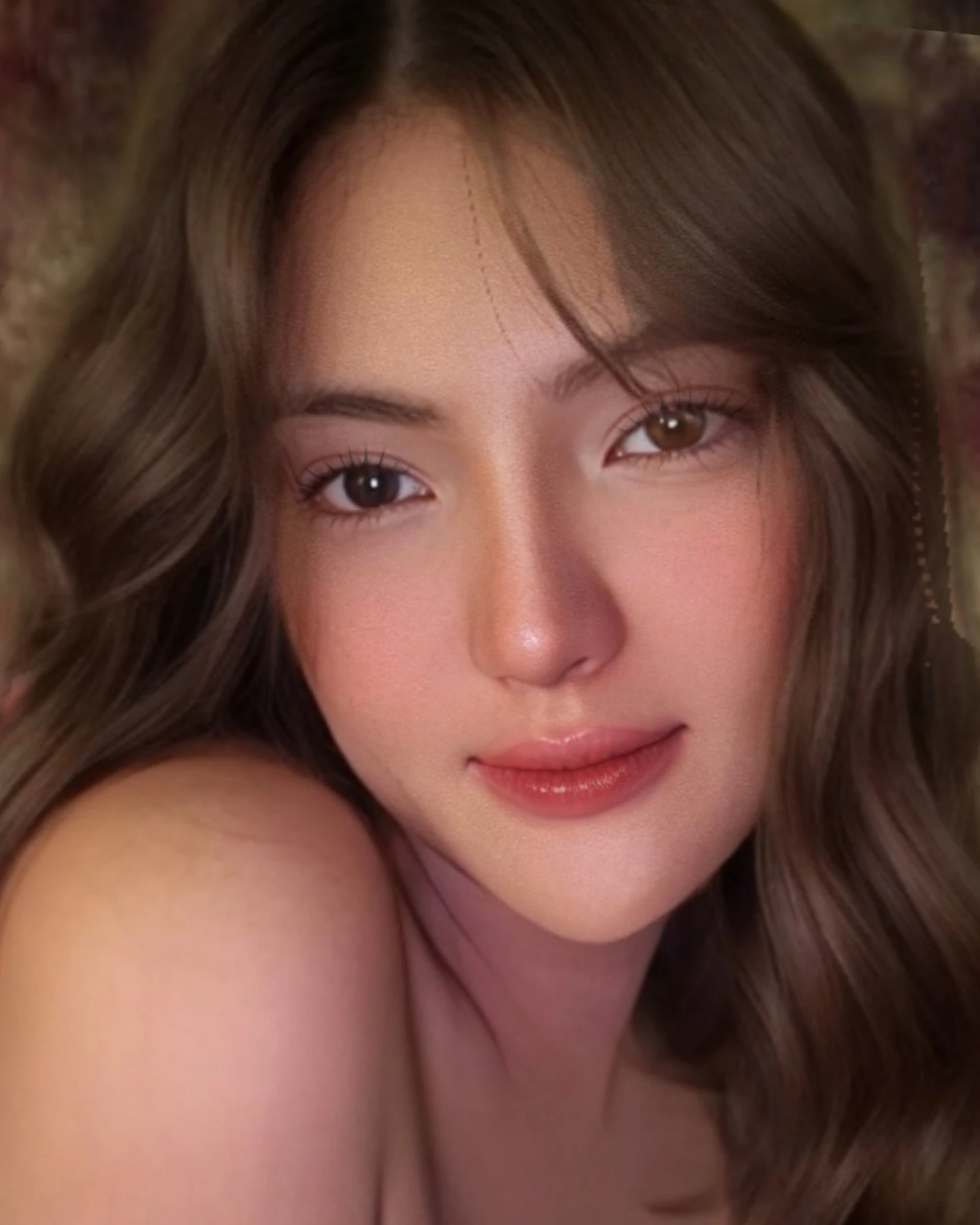 Allyssa Miller – Filipino escort in Hong Kong, Escort, Hong Kong