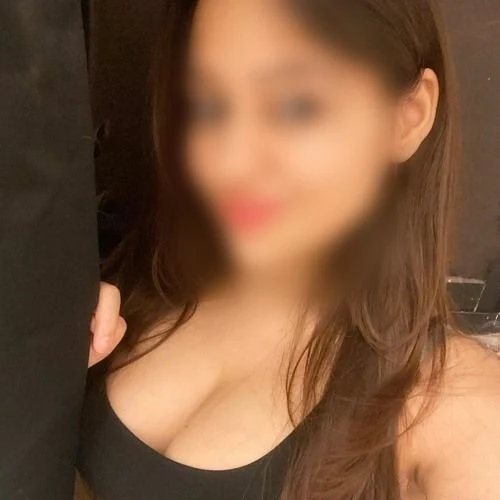 Female Therapi Are So Frindly Bengaluru – Indian escort in Bangalore — 4 / 5