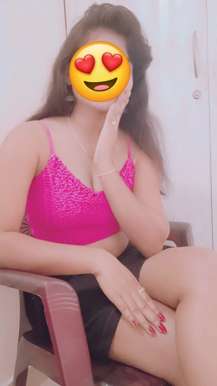 Anjali – Indian escort in Bangalore — 6 / 7