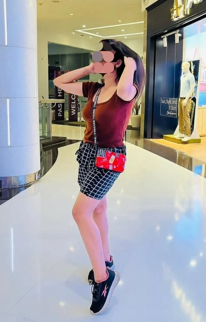 ❣️LIVE CAM & MEET ❣️ 🤍12 – Indian escort in Bangalore — 3 / 5