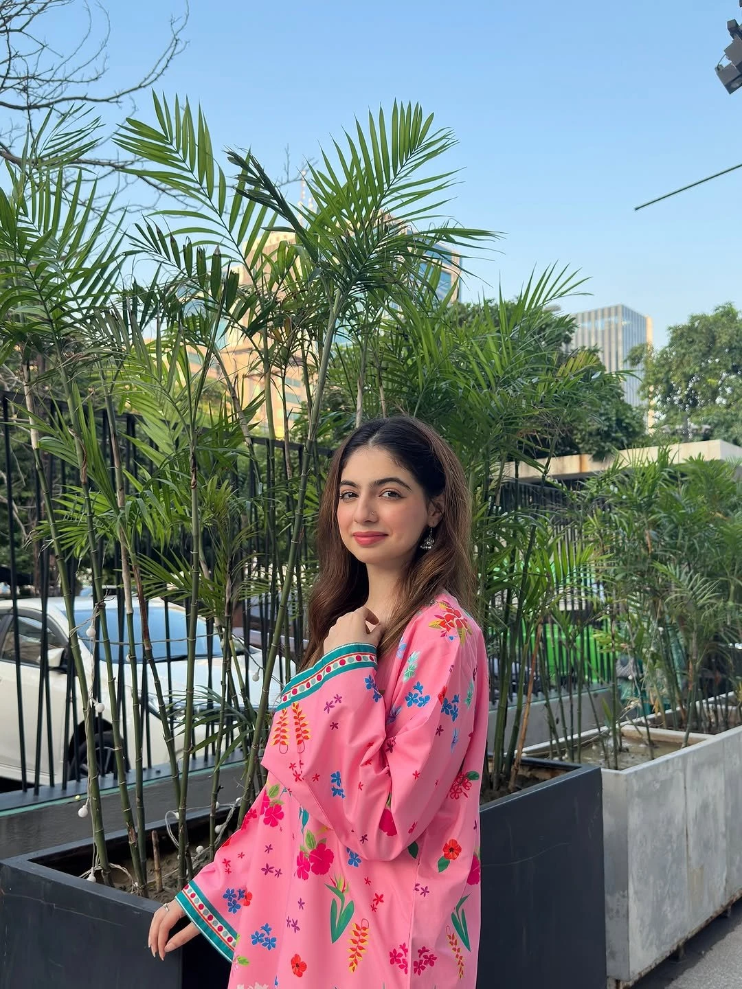 Vandana – Indian escort in Ahmedabad — 4 / 9