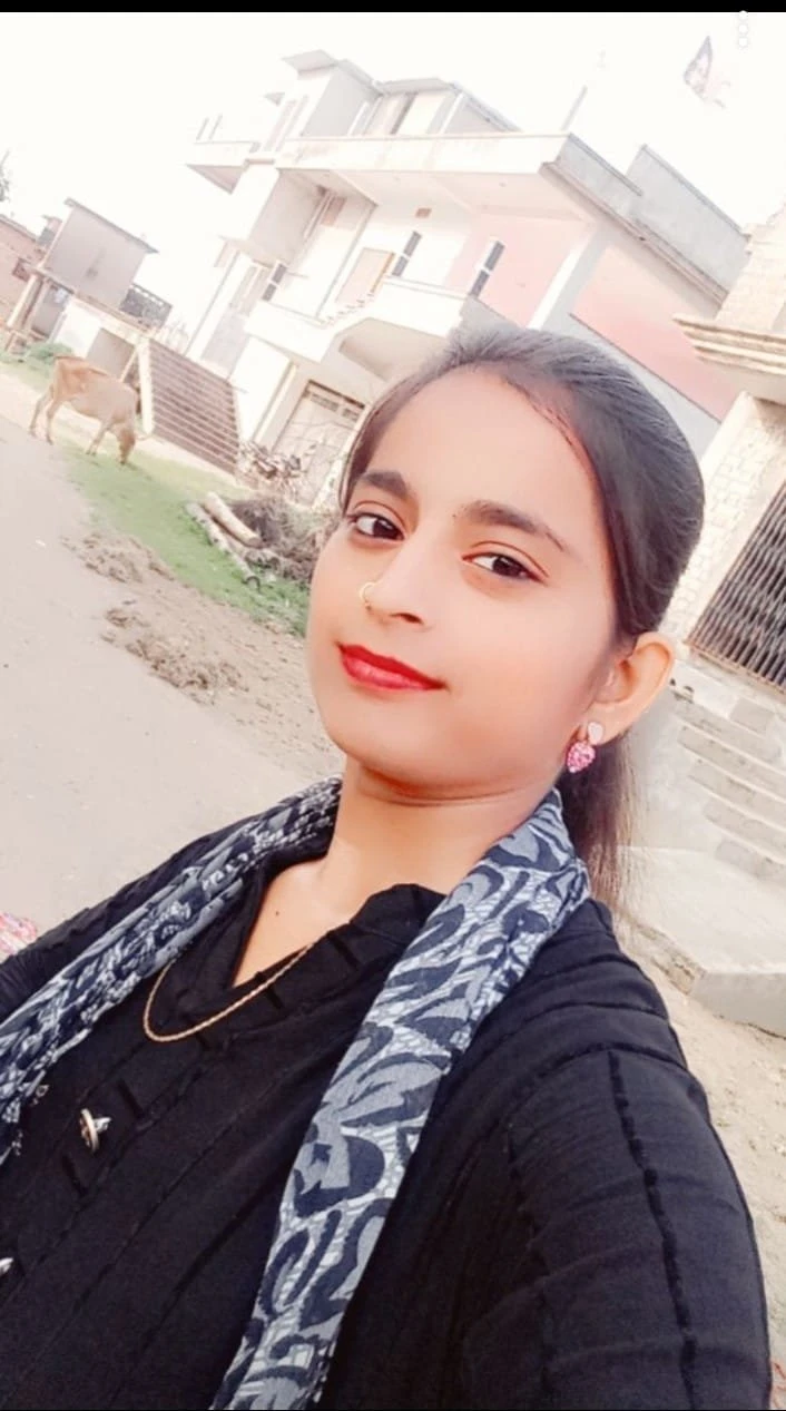 Service Available – Indian escort in Ghaziabad, Escort, Ghaziabad