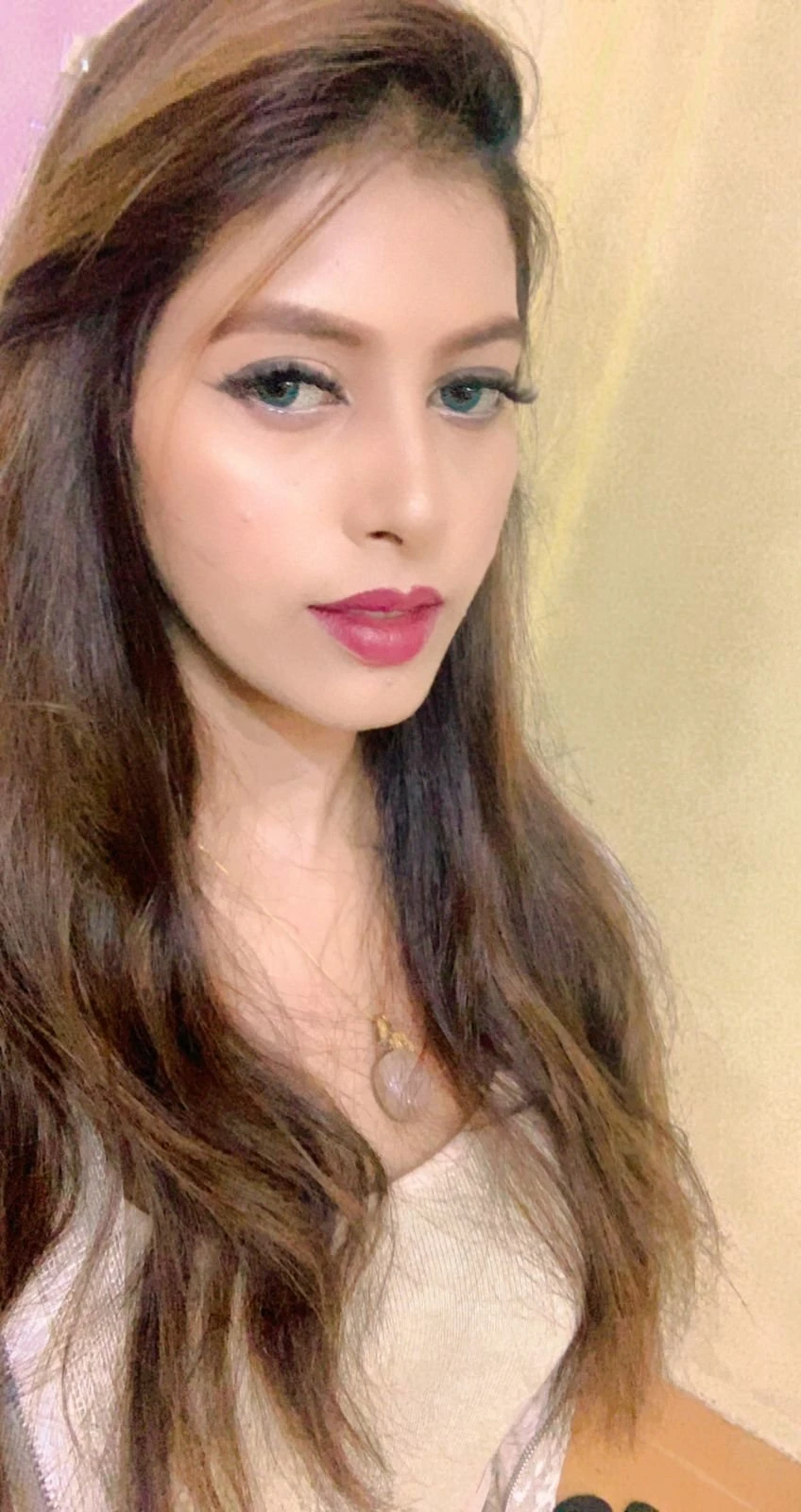 Mrs Ruchi – Indian escort in Gurgaon — 5 / 11