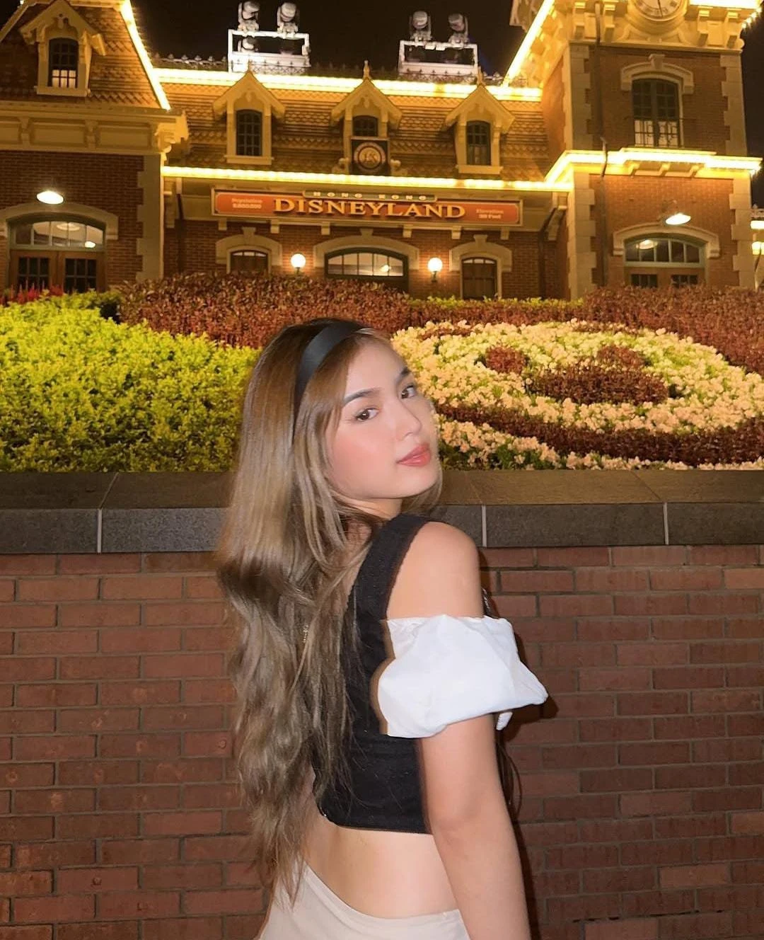 Sweet & Horny Party girl 🥰🤤 – escort in Hong Kong — 2 / 9