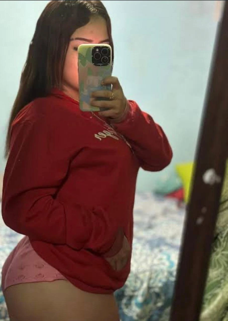 Deepi – Indian escort in Bangalore — 11 / 21