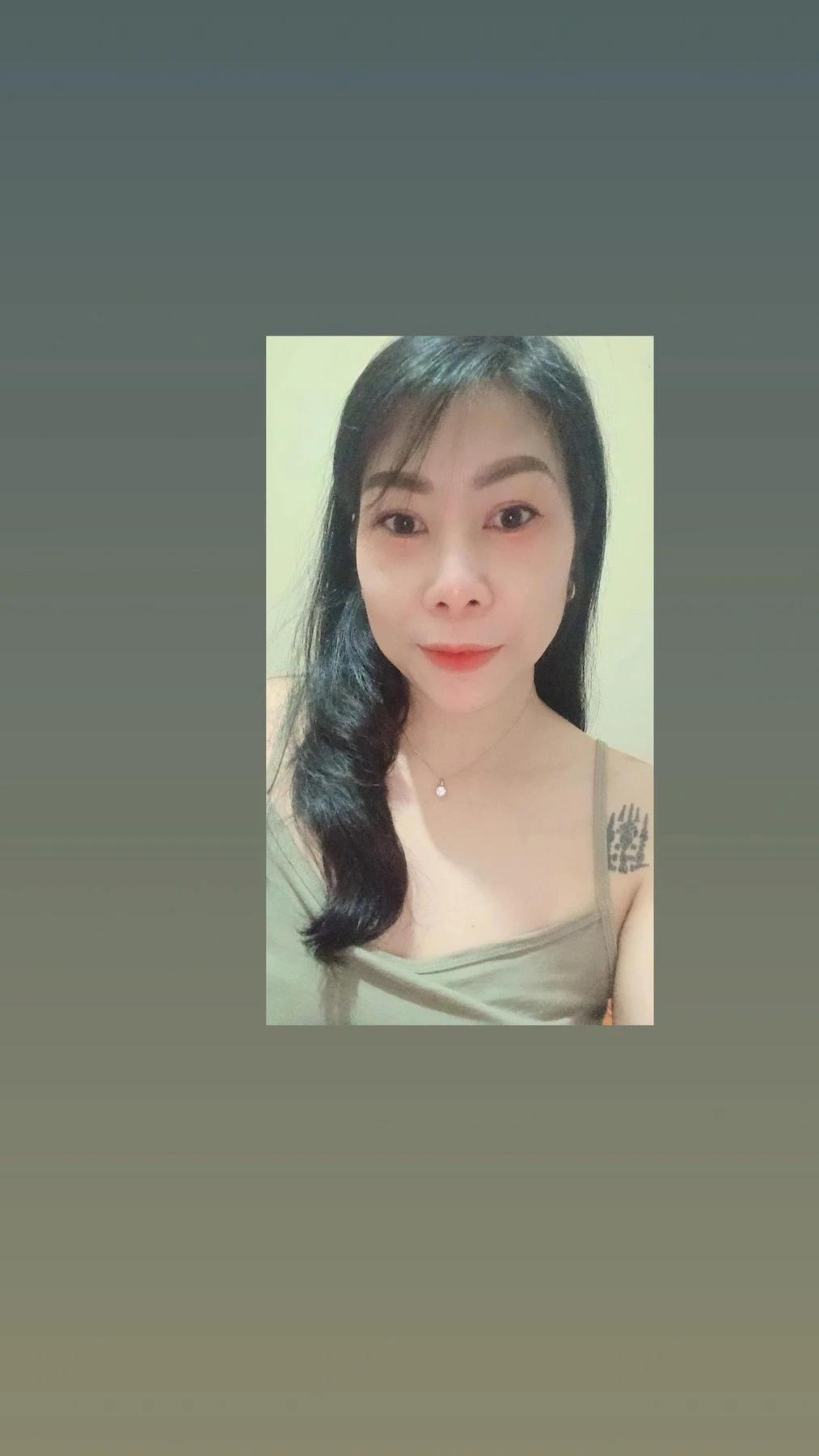 Soluck – Thai masseuse in Gurgaon — 4 / 15