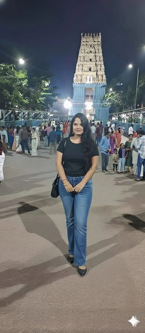 Jiya – Indian adult performer in Bangalore, Escort, Banga