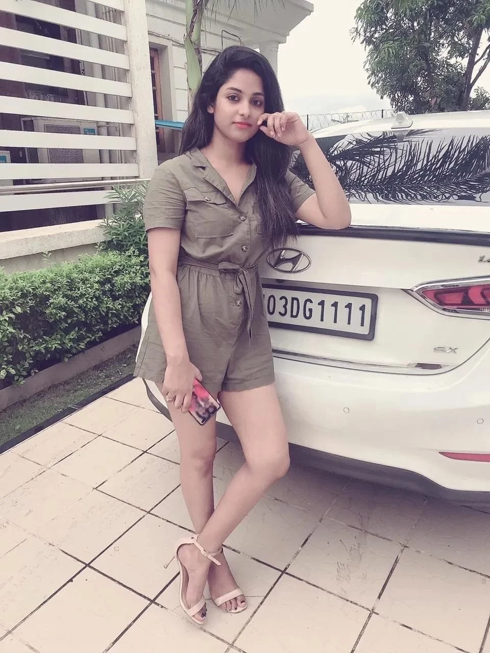 Myself Muskan Today Low Price Available – escort in Amritsar, Escort, Amritsar