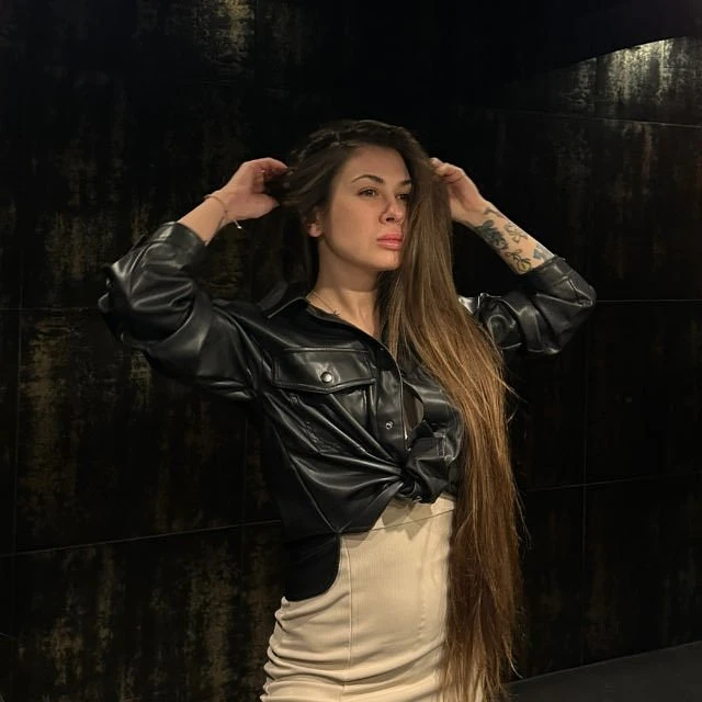 Lenor Velvet Vacuum – Russian escort in Hong Kong, Escort, Hong Kong