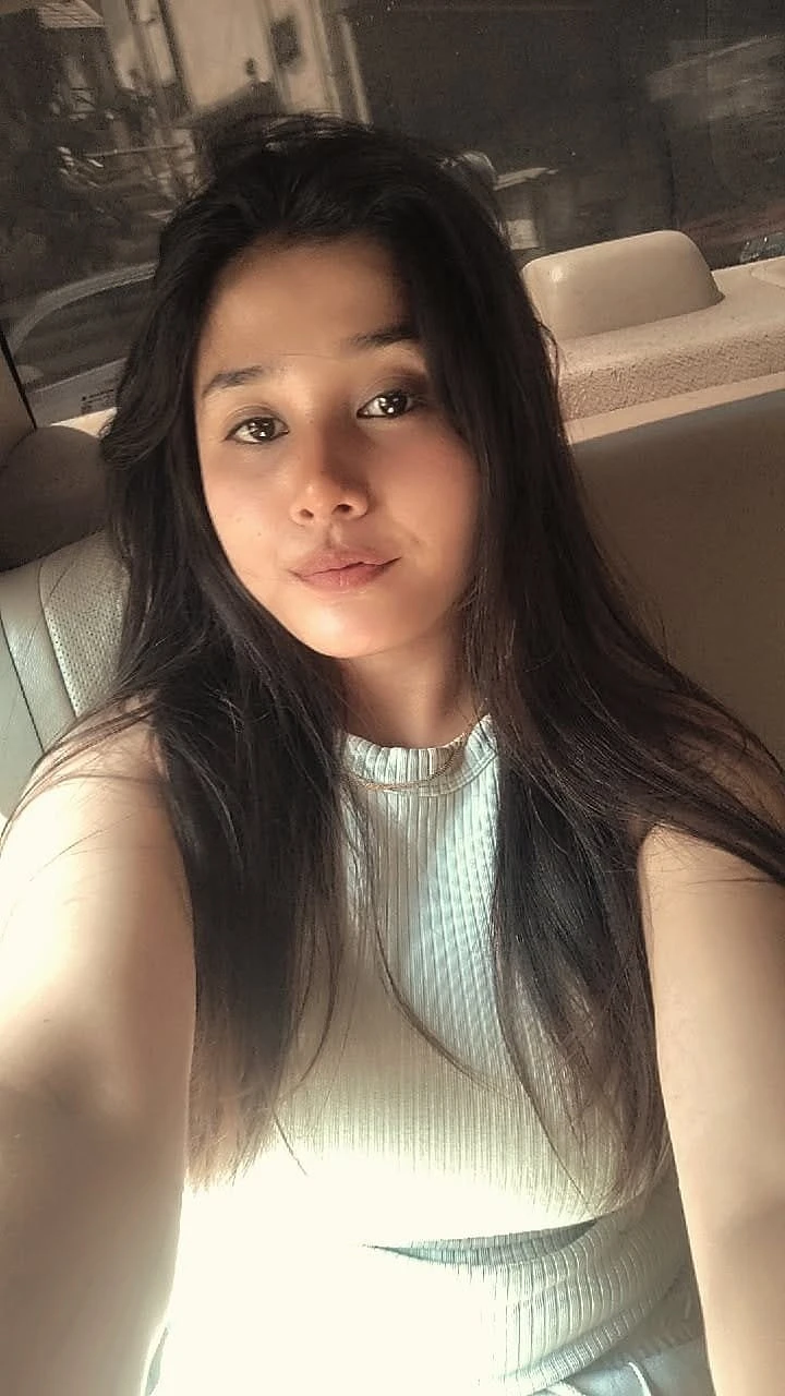 Only Outcall and Webcam – Indian escort in Bangalore, Escort, Banga