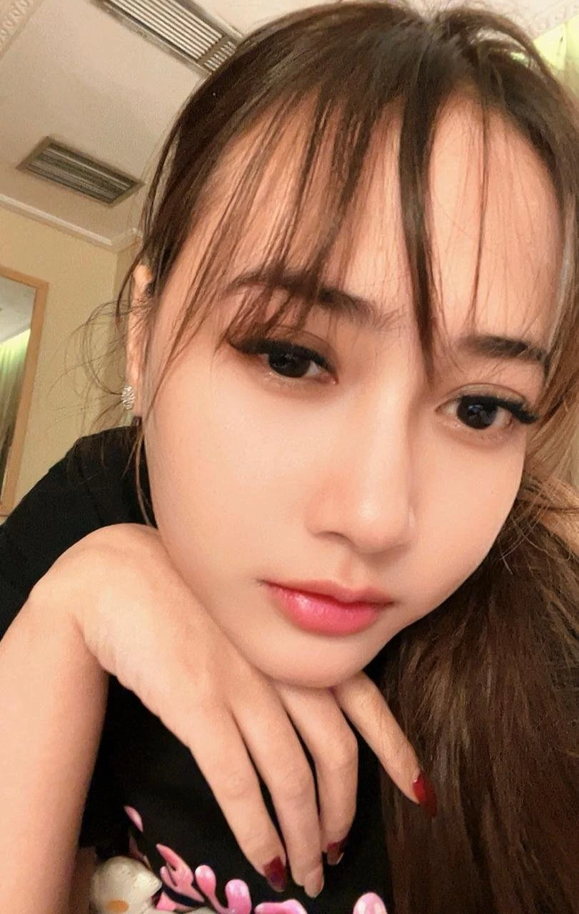 Amelly Sweat Gfe – Indonesian escort in Hong Kong — 5 / 26