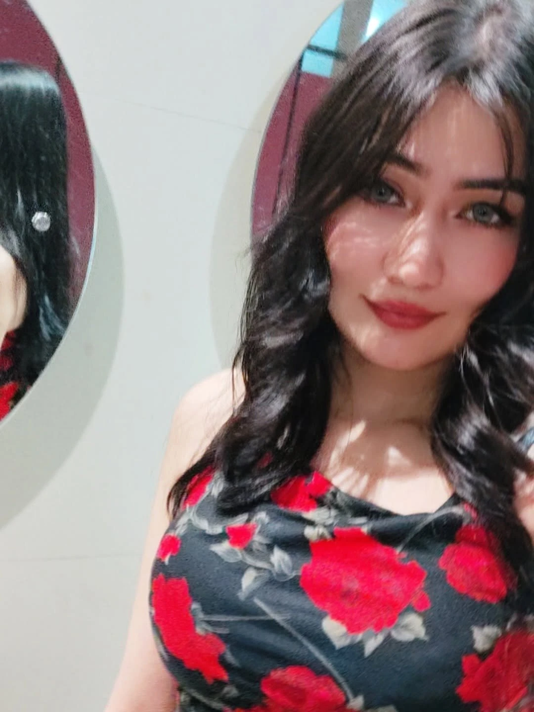 Anvi – escort in Candolim, Goa, Escort, Candolim