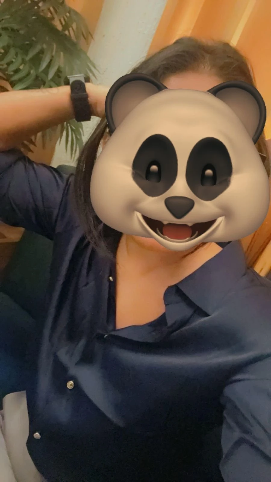 Simran – Indian escort in Bangalore — 4 / 6