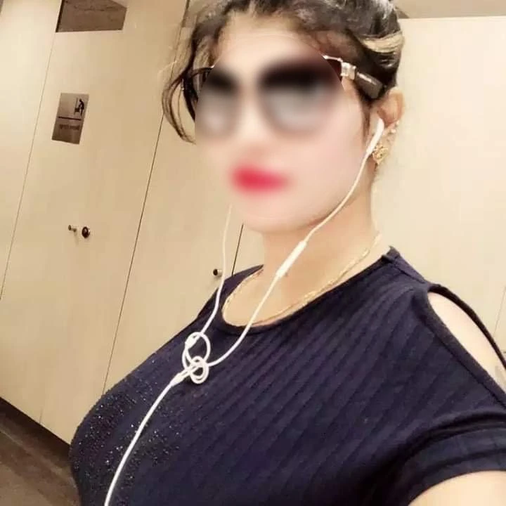 ❣️VIP🧿i am for Real Meet Fun ,❣️ – Indian escort in Bangalore — 2 / 8