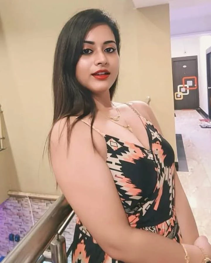 Neha Escort Service Full – escort in Bangalore, Escort, Banga