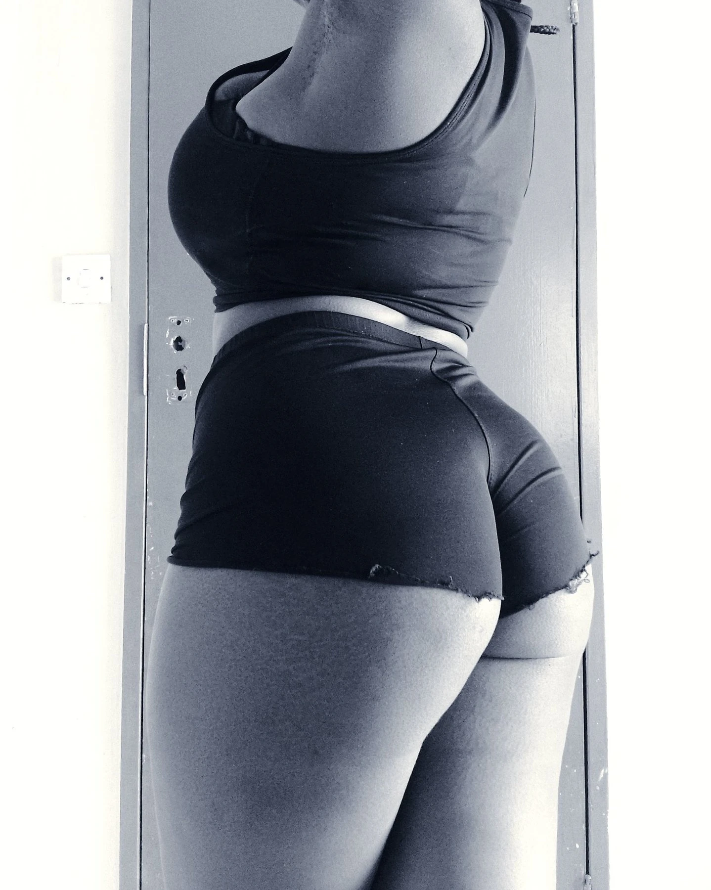 Maya Castro – Batswana escort in Gaborone — 12 / 16